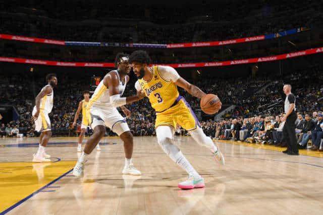 1665407348011095613.jpeg Anthony-Davis-1.jpeg