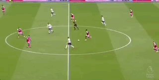 1664707304319065377.gif a9e8e432-686c-423a-90b3-3435ea55ba97.gif