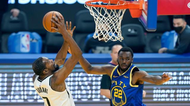 1658727521913085336.jpg kevin-durant-andrew-wiggins-getty-ftr.jpg