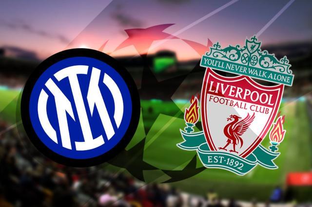 1644984885295072163.jpg CLInterMilanLiverpoolv1.jpg