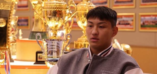 微信图片_20220129003548.jpg
