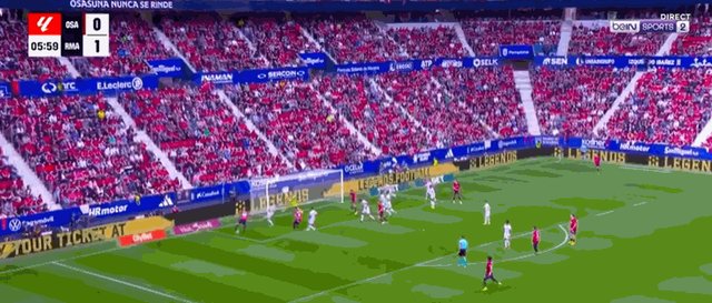 1710602988199005304.gif 1-1布迪米尔.gif