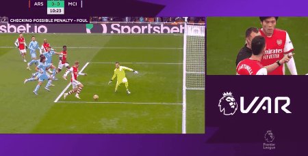 1641041082827095539.gif ars mci 2.gif