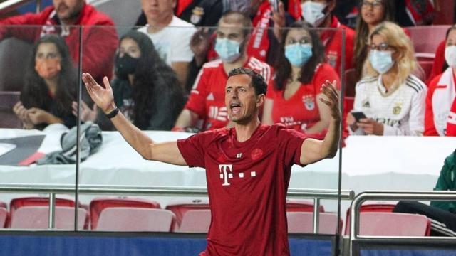 1634819396095011177.jpeg 1634819396095011177.jpeg