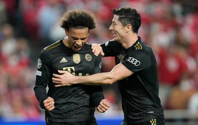 1634819419893033579.jpg 1634819419893033579.jpg